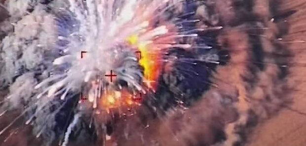 ����: politeka.net