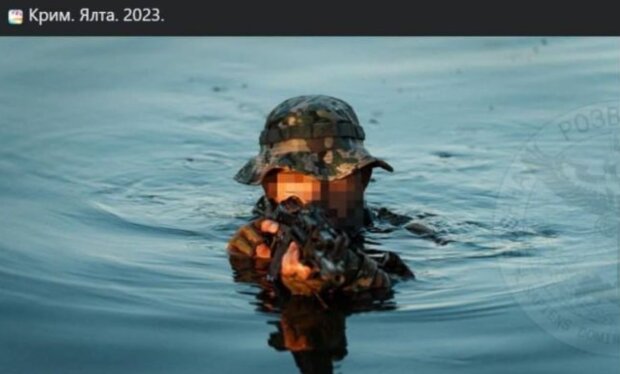 sNcBIJetdhRevY5tlewaZYQmSKU63BEl4GlLp2OT