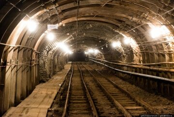 Авария на шахте во Львовской области: стали известны причины взрыва