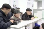 Підвищення тарифів на комунальні послуги у Дніпропетровській області