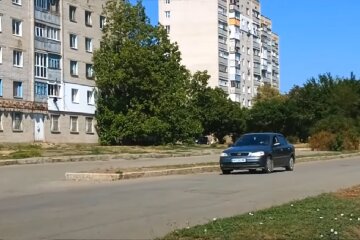 Безкоштовне житло для ВПО в Полтавській області