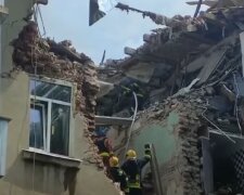 Суми, обстріл, війна