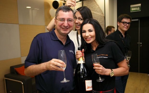 amTy11qRHK1DhzS4LUcMaRTCuyxnKSwTMgE5VRyT