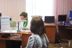 Денежная помощь для пенсионеров в Кировоградской области