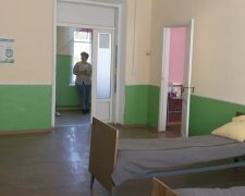 Безкоштовне житло для ВПО у Львівській області