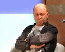 Відомий продюсер влаштував прочухана українським артистам, які виступають в РФ: "Використовують для..."