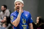 Андрей Бедняков