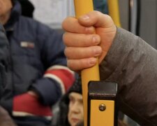 подорожчання проїзду у Львівській області