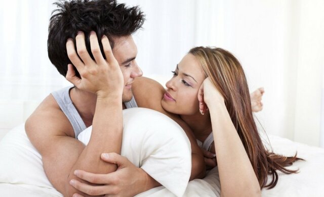 Как помириться с мужем: советы для молодых пар и супругов со стажем