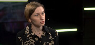 Дуже приземлений, - Марія Кучеренко пояснила, навіщо голові Держдуми Володимиру Володіну політика та влада