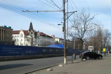 Весна скасовується, дніпрян "підморозить": з'явився точний прогноз погоди