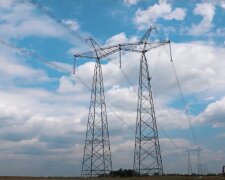 Повышение цен на электроэнергию в Харькове