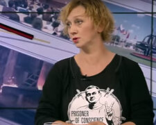Римма Зюбіна розкрила гірку правду про почесної нагороди в Україні: "це лише мішура"