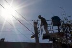 Графіки відключення світла в Одеській області на 4 червня