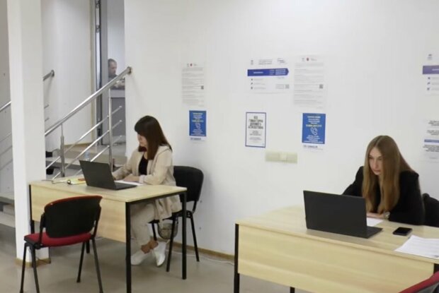 ����: politeka.net