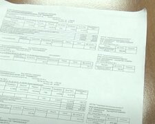 Підвищення тарифів на комунальні послуги у Харкові