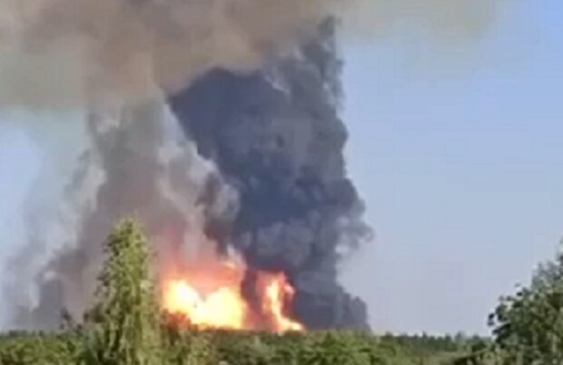  ����� ����������� ��������� ��������� �������� �������� ���� 