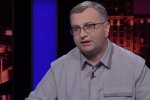 Атаманюк объяснил, почему ЕС против закона о локализации в Украине