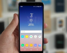 galaxy-a8-hands-on-preview-26