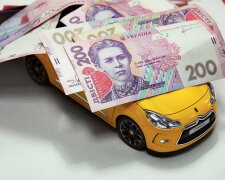 Податок на “розкішні” авто: скільки доведеться заплатити
