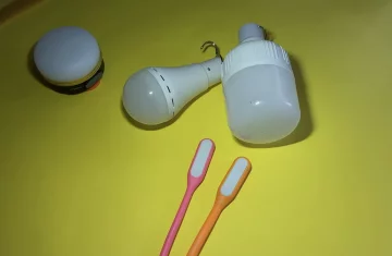 График отключения света в Полтавской области на 3 декабря