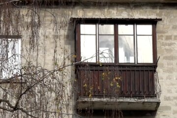 Початок опалювального сезону 2025 року у Дніпропетровській області
