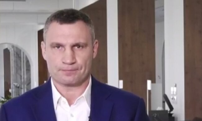 Кличко рассказал, когда в Киеве заработают торговые центры: "Пора заканчивать"