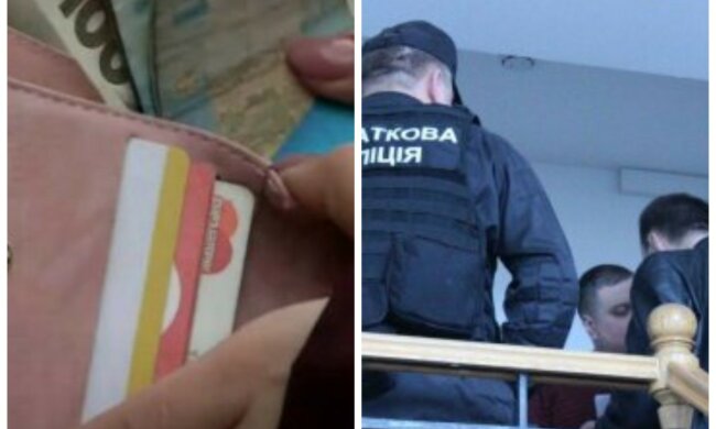 Податки для українців незабаром змінять: кого почнуть перевіряти та штрафувати за порушення