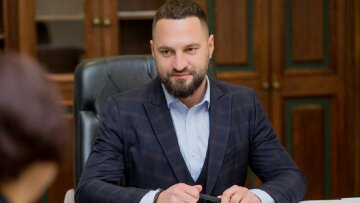 Данило Меньшиков