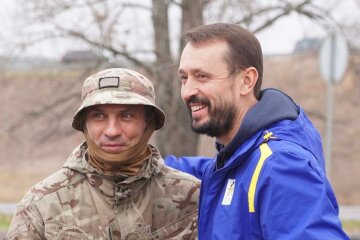 Аппараты косвенного массажа сердца Easy Pulse в стабпункты на Востоке: БФ «Надежда» Валерия Дубиля продолжает миссию