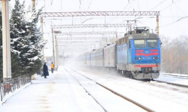 Життя молодого одесита трагічно обірвалося на залізниці, кадри: що відомо