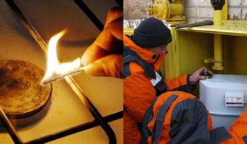 Мільйонам українцям відрубають газ, кого торкнеться нововведення: "До кінця місяця..."