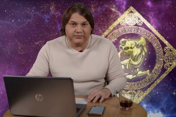 Астролог Влад Росс заявив, що якщо у людини знаходиться в гороскопі показника Юпітер, то він щасливець удачі