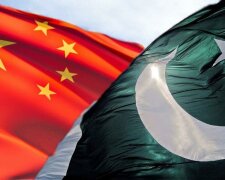 Китай відчитав Пакистан, скандал розгорається з новою силою: "Влада змушує ..."