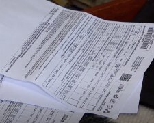 Повышение тарифов на отопление в Полтавской области