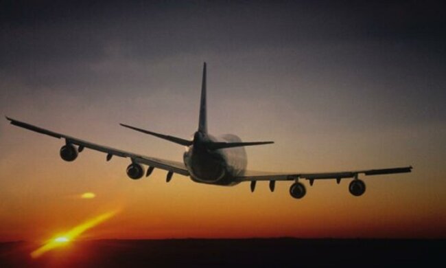 Одесса возобновила авиасообщение: куда можно полететь