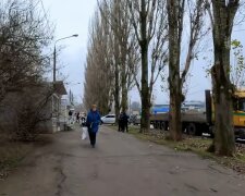 Прогноз погоди на тиждень у Запоріжжі з 19 по 25 грудня