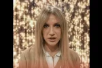 Леся Нікітюк за лаштунками "Ліпскінк батл" розповіла про приниження і сльози ночами: "Я ніхто..."