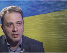 Рахліс анонсував створення міжнародної школи перемовин в Україні