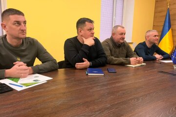 Супутникові дані та ГІС: наступний етап взаємодії з громадськими організаціями задля виявлення та попередження екологічних порушень