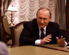 Путин наплевал на договоренности с Зеленским через неделю после встречи: что пошло не так