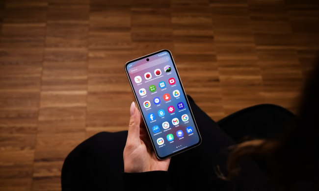 Київстар, Vodafone, lifecell, мобільні оператори