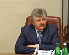 Володимир Сівкович — 30 років зради