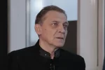 невзоров