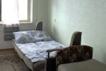 Безкоштовне житло для ВПО у Тернопільській області