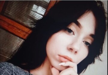 Юная Карина вышла из дома три дня назад и исчезла: приметы и фото пропавшей