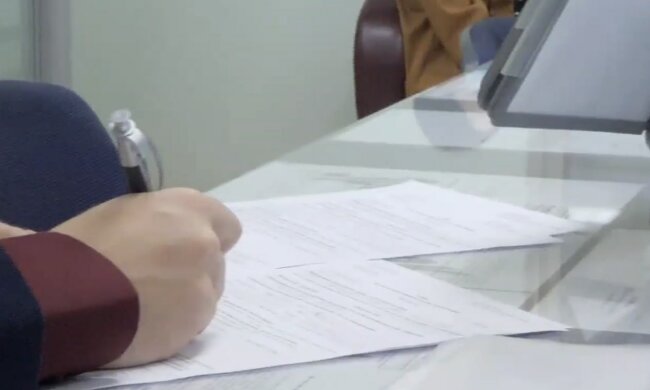 Підвищення тарифів на комунальні послуги в Київській області