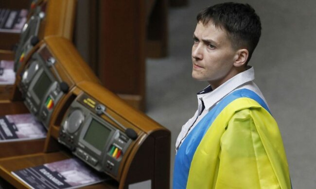 Savchenko-1