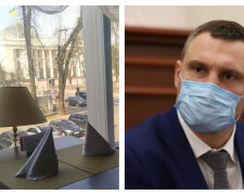 "Они там больные все?": как VIP-украинцы обходят карантин в Киеве, скандальные фото
