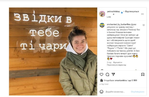 KHGvkU9cdkC3sqYZjexoKLTA6jCTwUsbWwMjXTmc